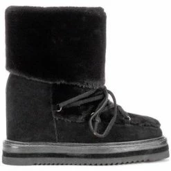 Alma En Pena I22470 Couleur Noir