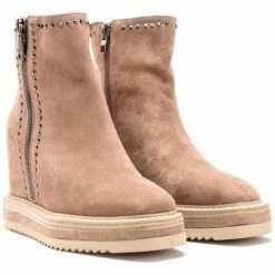 Alma En Pena I22471 Couleur Marron -Alma En Pena Soldes Magasin 23954380 500 C