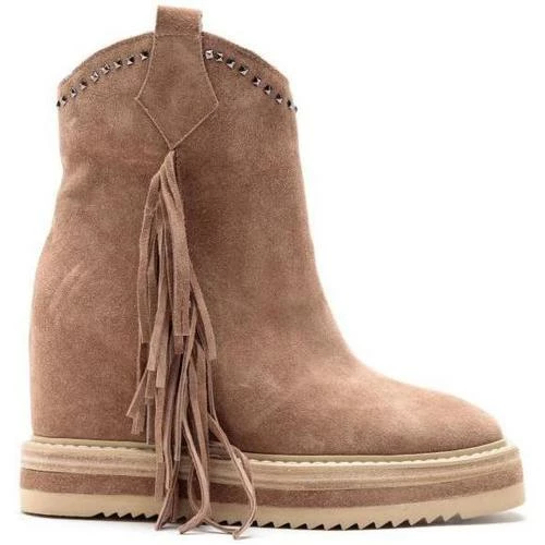 Alma En Pena I22473 Couleur Marron 1 Alma En Pena I22473 Couleur Marron