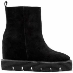 Alma En Pena I22BL2000 Couleur Noir