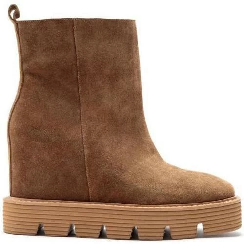 Alma En Pena I22BL2000 Couleur Marron 1 Alma En Pena I22BL2000 Couleur Marron