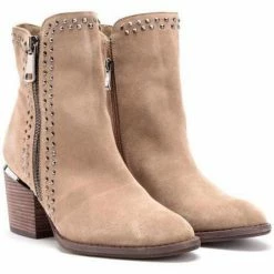 Alma En Pena I22243 Couleur Marron -Alma En Pena Soldes Magasin 23954804 500 C