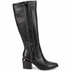 Alma En Pena I22236 Couleur Noir