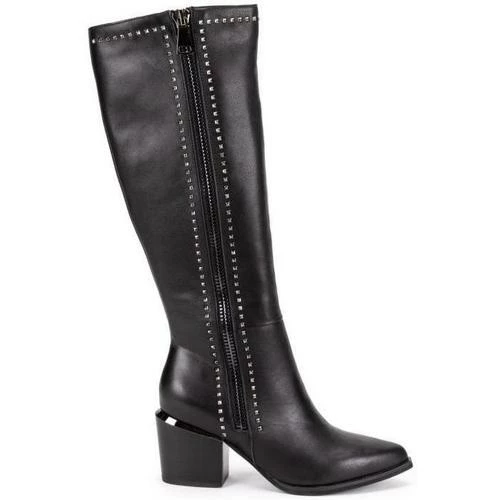 Alma En Pena I22236 Couleur Noir 1 Alma En Pena I22236 Couleur Noir