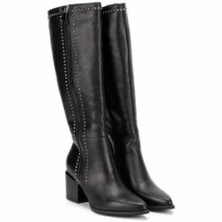 Alma En Pena I22236 Couleur Noir 5 Alma En Pena I22236 Couleur Noir -Alma En Pena Soldes Magasin 23961169 500 C