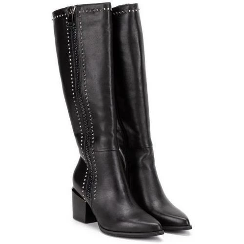 Alma En Pena I22236 Couleur Noir 3 Alma En Pena I22236 Couleur Noir – Image 3