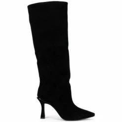 Alma En Pena I22163 Couleur Noir