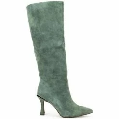 Alma En Pena I22163 Couleur Vert