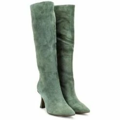 Alma En Pena I22163 Couleur Vert -Alma En Pena Soldes Magasin 23961174 500 C