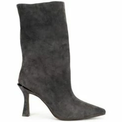 Alma En Pena I22160 Couleur Noir