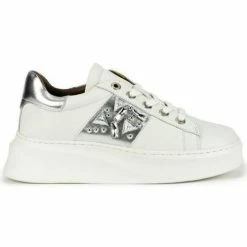 Alma En Pena I22438 Couleur Blanc