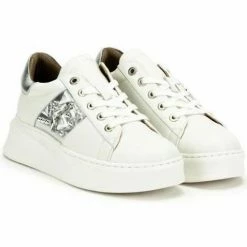 Alma En Pena I22438 Couleur Blanc -Alma En Pena Soldes Magasin 23961179 500 C