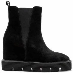 Alma En Pena I22BL2005 Couleur Noir