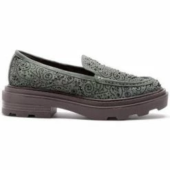 Alma En Pena I22123 Couleur Vert