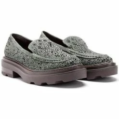 Alma En Pena I22123 Couleur Vert 5 Alma En Pena I22123 Couleur Vert -Alma En Pena Soldes Magasin 23961181 500 C