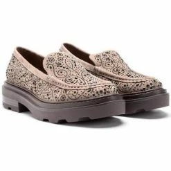 Alma En Pena I22123 Couleur Marron 5 Alma En Pena I22123 Couleur Marron -Alma En Pena Soldes Magasin 23961182 500 C