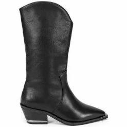 Alma En Pena I22204 Couleur Noir