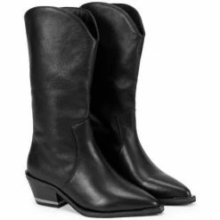 Alma En Pena I22204 Couleur Noir -Alma En Pena Soldes Magasin 23961184 500 C