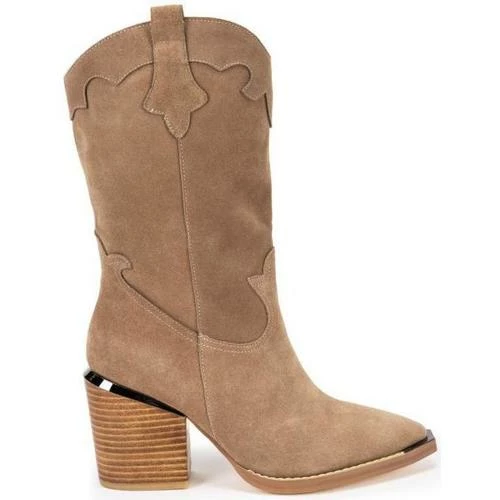 Alma En Pena I22261 Couleur Marron 1 Alma En Pena I22261 Couleur Marron