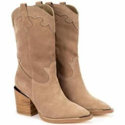 Alma En Pena I22261 Couleur Marron 5 Alma En Pena I22261 Couleur Marron -Alma En Pena Soldes Magasin 23961186 500 C