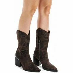 Alma En Pena Soldes Magasin -Alma En Pena Soldes Magasin 23961187 500 B