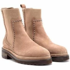 Alma En Pena I22296 Couleur Marron 5 Alma En Pena I22296 Couleur Marron -Alma En Pena Soldes Magasin 23961193 500 C