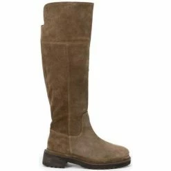 Alma En Pena I22298 Couleur Marron