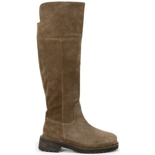 Alma En Pena I22298 Couleur Marron 1 Alma En Pena I22298 Couleur Marron