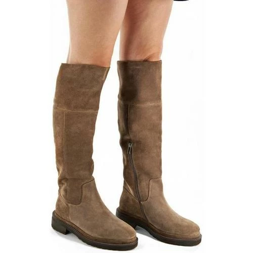 Alma En Pena I22298 Couleur Marron 2 Alma En Pena I22298 Couleur Marron – Image 2