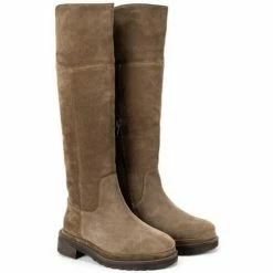 Alma En Pena I22298 Couleur Marron 5 Alma En Pena I22298 Couleur Marron -Alma En Pena Soldes Magasin 23961194 500 C