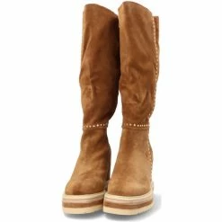 Alma En Pena Couleur Marron 5 Alma En Pena Couleur Marron -Alma En Pena Soldes Magasin 23971455 500 C