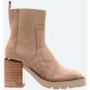 Alma En Pena I22411 Couleur Beige