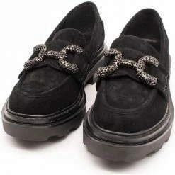 Alma En Pena Couleur Noir -Alma En Pena Soldes Magasin 23983581 500 C