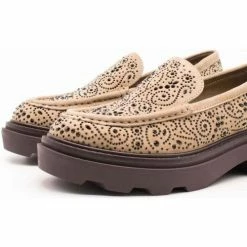 Alma En Pena Couleur Marron 5 Alma En Pena Couleur Marron -Alma En Pena Soldes Magasin 23983582 500 C