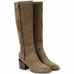 Alma En Pena I22236 Couleur Marron 5 Alma En Pena I22236 Couleur Marron -Alma En Pena Soldes Magasin 24016604 500 C