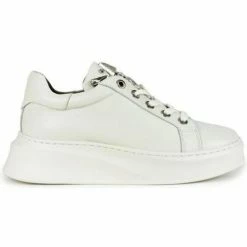 Alma En Pena I22437 Couleur Blanc