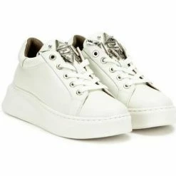 Alma En Pena I22437 Couleur Blanc -Alma En Pena Soldes Magasin 24016605 500 C