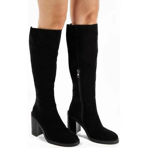 Alma En Pena I22BL2039 Couleur Noir 2 Alma En Pena I22BL2039 Couleur Noir – Image 2