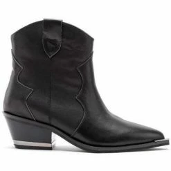 Alma En Pena I22196 Couleur Noir