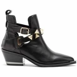 Alma En Pena I22200 Couleur Noir