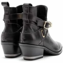 Alma En Pena I22200 Couleur Noir -Alma En Pena Soldes Magasin 24016612 500 C