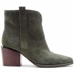 Alma En Pena I22237 Couleur Vert