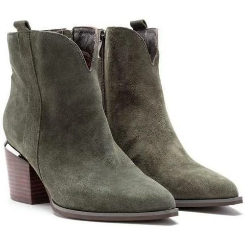 Alma En Pena I22237 Couleur Vert 3 Alma En Pena I22237 Couleur Vert – Image 3