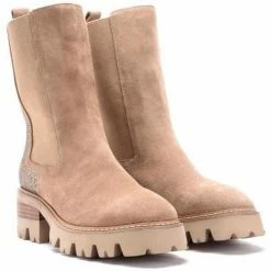 Alma En Pena I22396 Couleur Marron -Alma En Pena Soldes Magasin 24016614 500 C