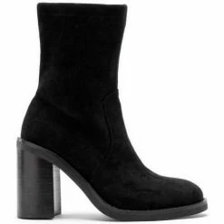 Alma En Pena I22BL2036 Couleur Noir