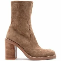 Alma En Pena I22BL2036 Couleur Marron