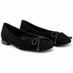 Alma En Pena I22100 Couleur Noir -Alma En Pena Soldes Magasin 24028746 500 C