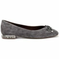 Alma En Pena I22100 Couleur Noir