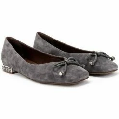 Alma En Pena I22100 Couleur Noir -Alma En Pena Soldes Magasin 24028747 500 C