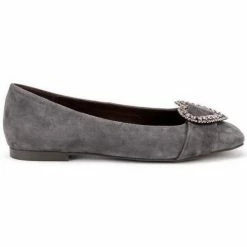 Alma En Pena I22103 Couleur Noir